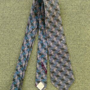 Missoni Men's Necktie